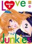 Love Junkies - 2me saison T.2