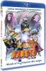 Naruto Film 1 - Naruto et la princesse des neiges - blu-ray