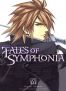 Tales of Symphonia T.5