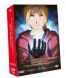 Fullmetal Alchemist : Brotherhood Vol.1