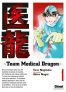 Team medical dragon T.1 + T.2
