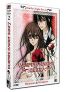 Vampire Knight Guilty Box.2