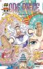 One piece - dition originale T.104