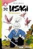 Usagi Yojimbo T.32