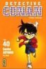 Dtective Conan T.40