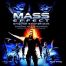 Mass Effect - OST