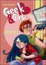 Geek & Girly T.1