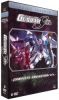 Mobile Suite Gundam Seed Vol.2 - anime legends