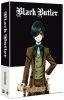 Black Butler - saison 1 - coffret Vol.2