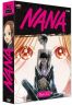 Nana (nouvelle dition) Box.2