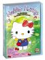 Hello Kitty - La magie de la fort des pommes