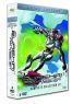 Eureka Seven - Box.1 - Anime Legends