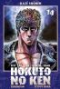 Hokuto No Ken - Fist of the North Star T.14