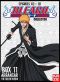 Bleach - collector Vol.11