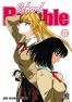 School rumble T.17