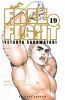 Free Fight - New Tough T.19