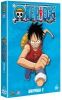 One piece - Skypiea Vol.1