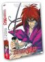 Kenshin le vagabond - saison 2 - intgrale slim