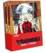 Trigun - Pack intgrale