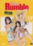 School rumble - OAV