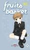 Fruits Basket T.11