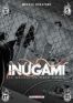 Inugami, Le Rveil du Dieu Chien T.11