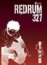 Redrum 327 T.1