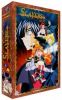 Slayers - saison 2 - intgrale - collector