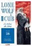 Lone Wolf & Cub T.28