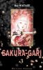 Sakura-gari T.3