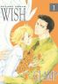 Wish - nouvelle dition T.1