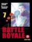 Battle Royale T.7