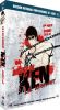 Ken le Survivant Vol.3 - collector