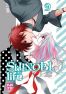 Shinobi Life T.9