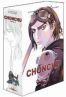 Chonchu - coffret Vol.2