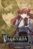 Valkyria chronicles T.1