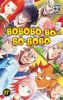 Bobobo-bo Bo-bobo T.17