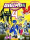 Digimon Vol.4