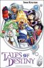 Tales of destiny T.6