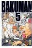 Bakuman T.5