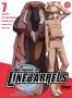 Kurogane no linebarrels T.7