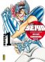 Saint Seiya - dition deluxe T.1