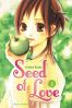 Seed of love T.1