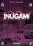 Inugami, Le Rveil du Dieu Chien T.12