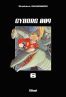 Cyborg 009 T.6