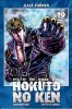 Hokuto No Ken - Fist of the North Star T.19