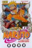 Naruto T.1 prix dcouverte