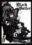 Black Butler T.6