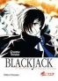 Blackjack T.5