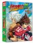 EyeShield 21 - Saison 2 - Box.2